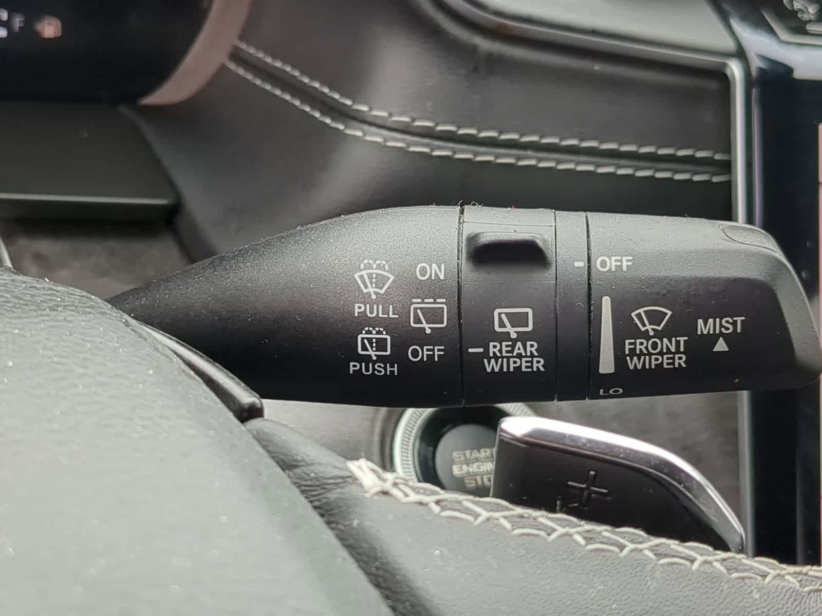 Thumbnail: 2022 Jeep Grand Cherokee L - 25