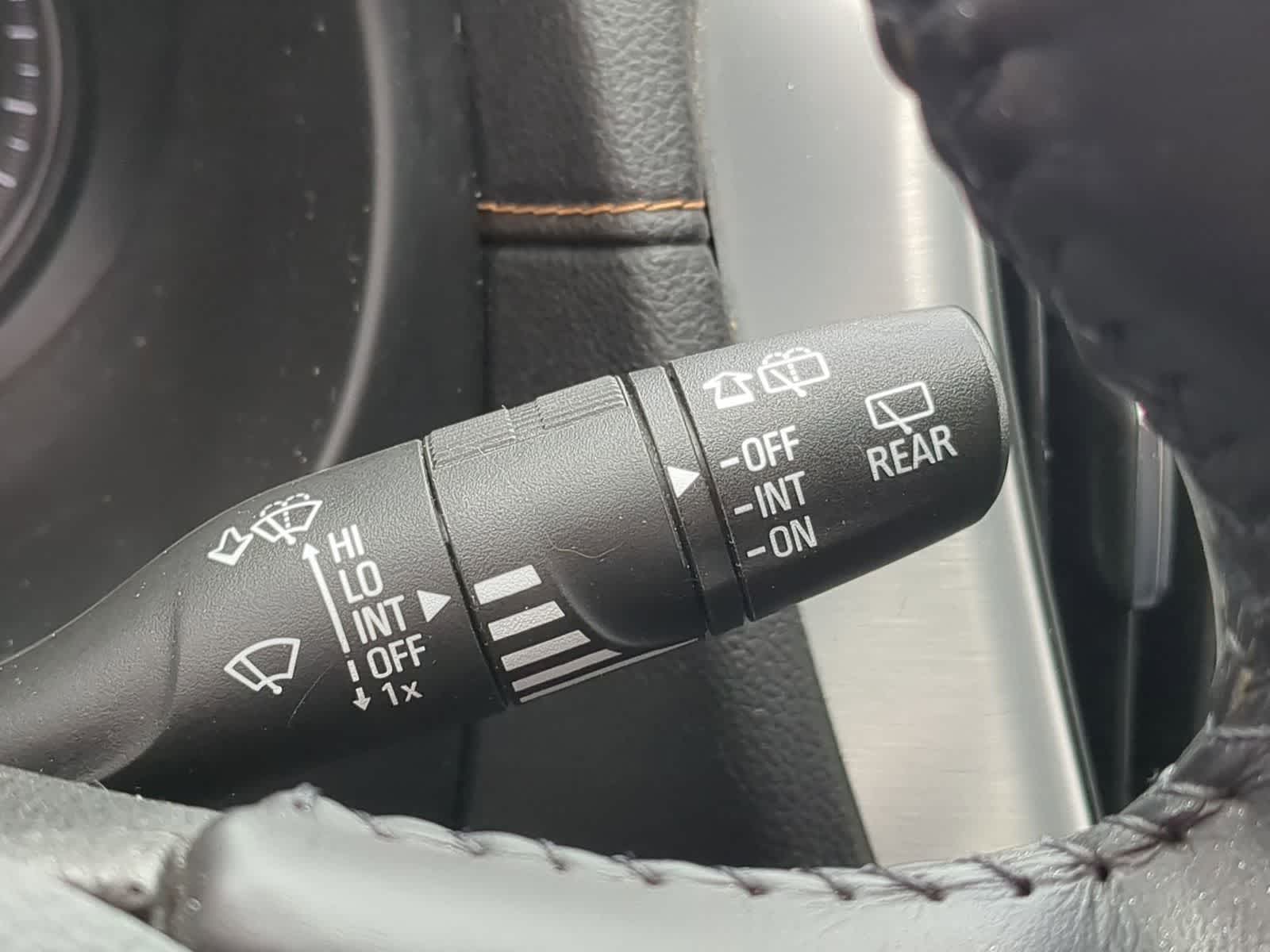 Thumbnail: 2020 GMC Terrain - 25