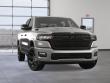 2025 Ram 1500 Big Horn Pickup
