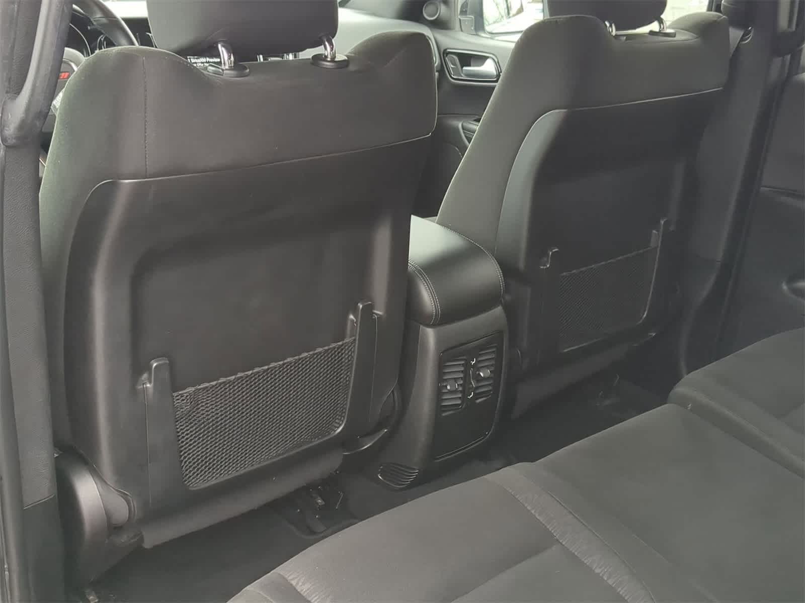 Thumbnail: 2023 Dodge Durango - 25