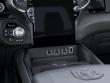 2027 Ram 1500 Rebel Pickup