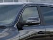 2027 Ram 1500 Big Horn Pickup