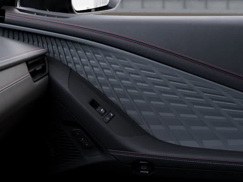 Thumbnail: 2026 Dodge Charger - 25