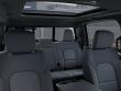 2026 Ram 1500 Big Horn Pickup