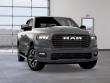 2026 Ram 1500 Laramie Pickup