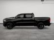 2026 Ram 1500 Laramie Pickup