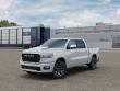 2026 Ram 1500 Laramie Pickup