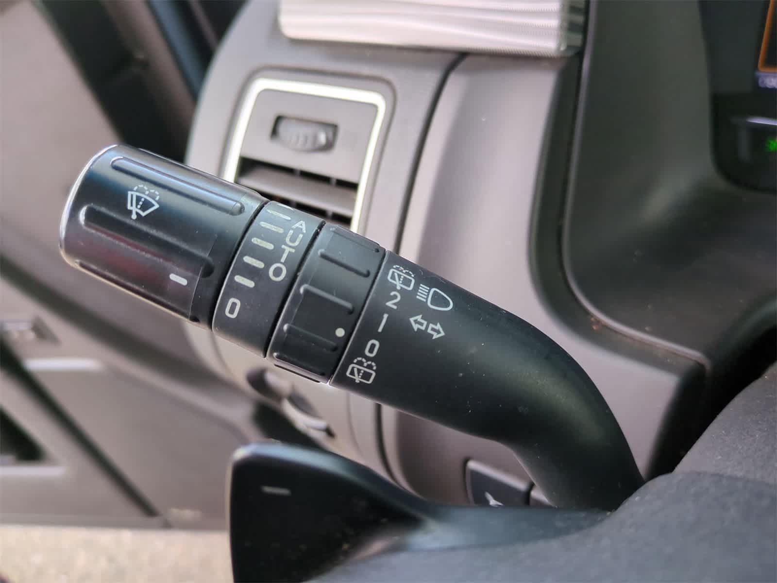 Thumbnail: 2016 Ford Flex - 25