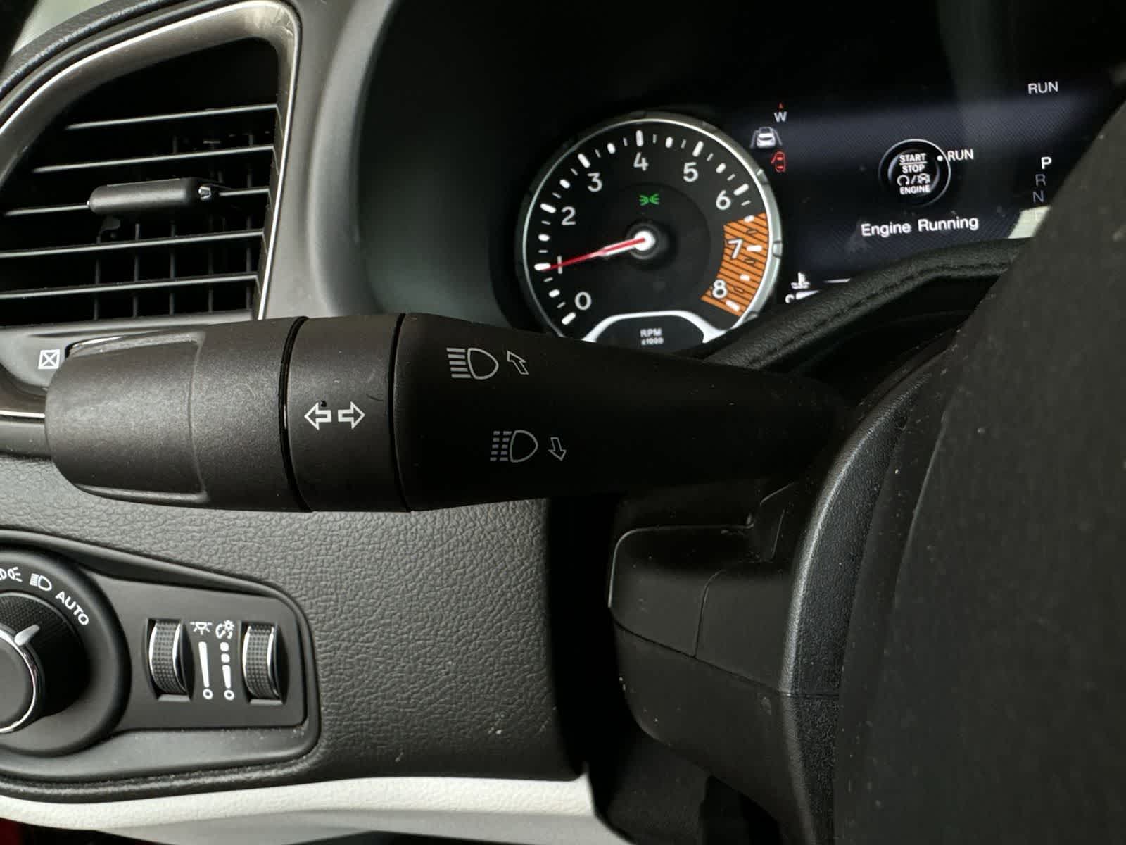 Thumbnail: 2022 Jeep Renegade - 26