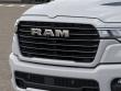 2026 Ram 1500 Laramie Pickup