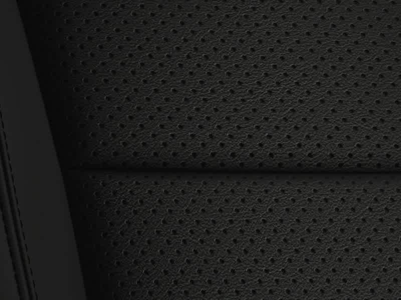 Thumbnail: 2025 Jeep Wagoneer - 23