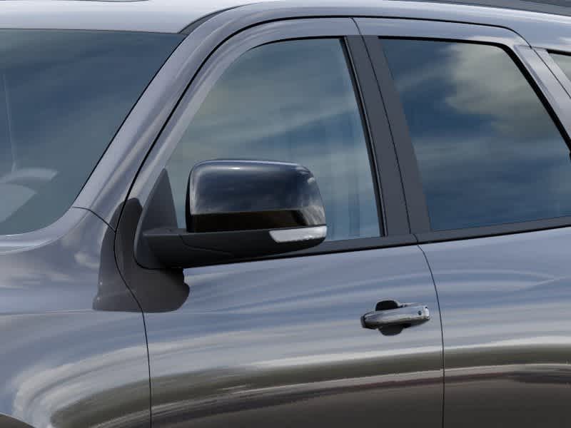 Thumbnail: 2026 Dodge Durango - 12