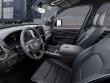2027 Ram 1500 Laramie Pickup