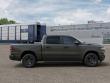 2027 Ram 1500 Big Horn Pickup
