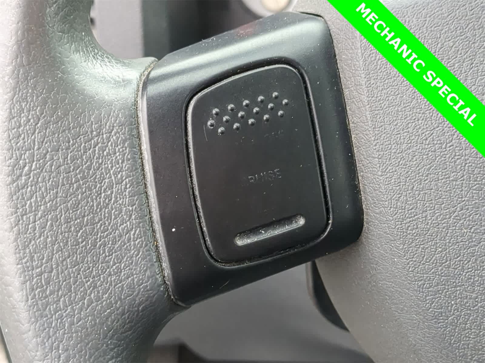 Thumbnail: 2007 Dodge Ram 1500 - 30