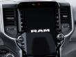 2026 Ram 1500 Big Horn Pickup
