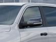 2026 Ram 1500 Laramie Pickup