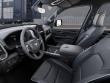 2026 Ram 1500 Laramie Pickup