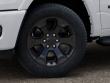 2027 Ram 1500 Pickup