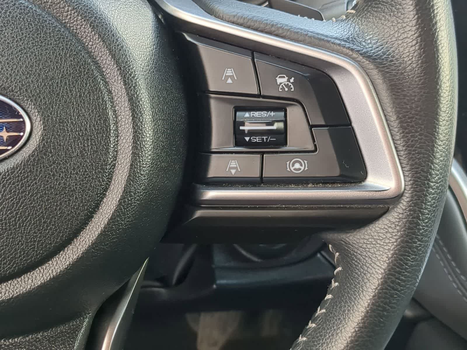 Thumbnail: 2020 Subaru Outback - 24