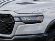 2026 Ram 1500 Big Horn Pickup