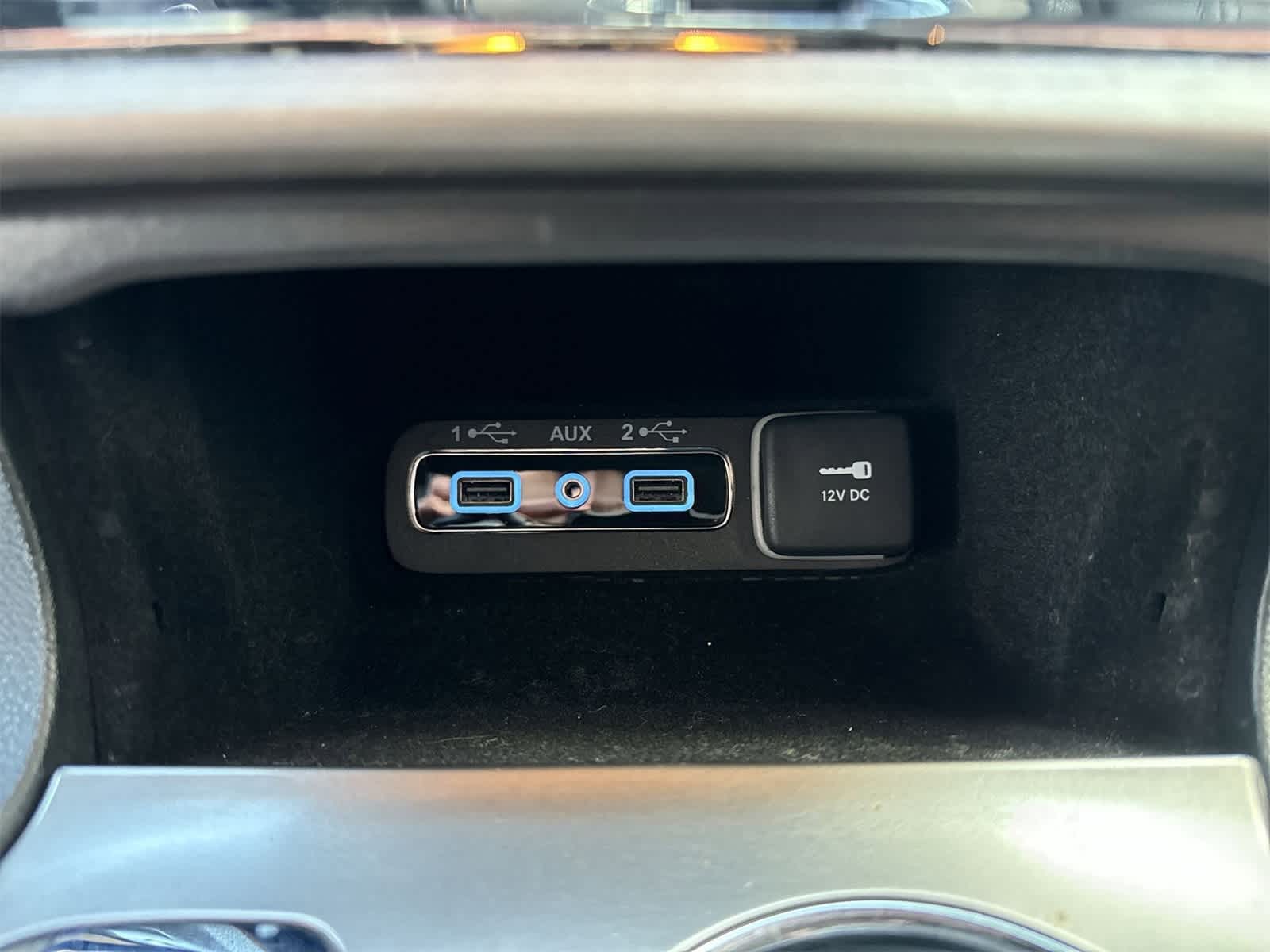 Thumbnail: 2022 Jeep Grand Cherokee - 32