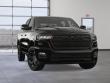 2025 Ram 1500 Big Horn Pickup