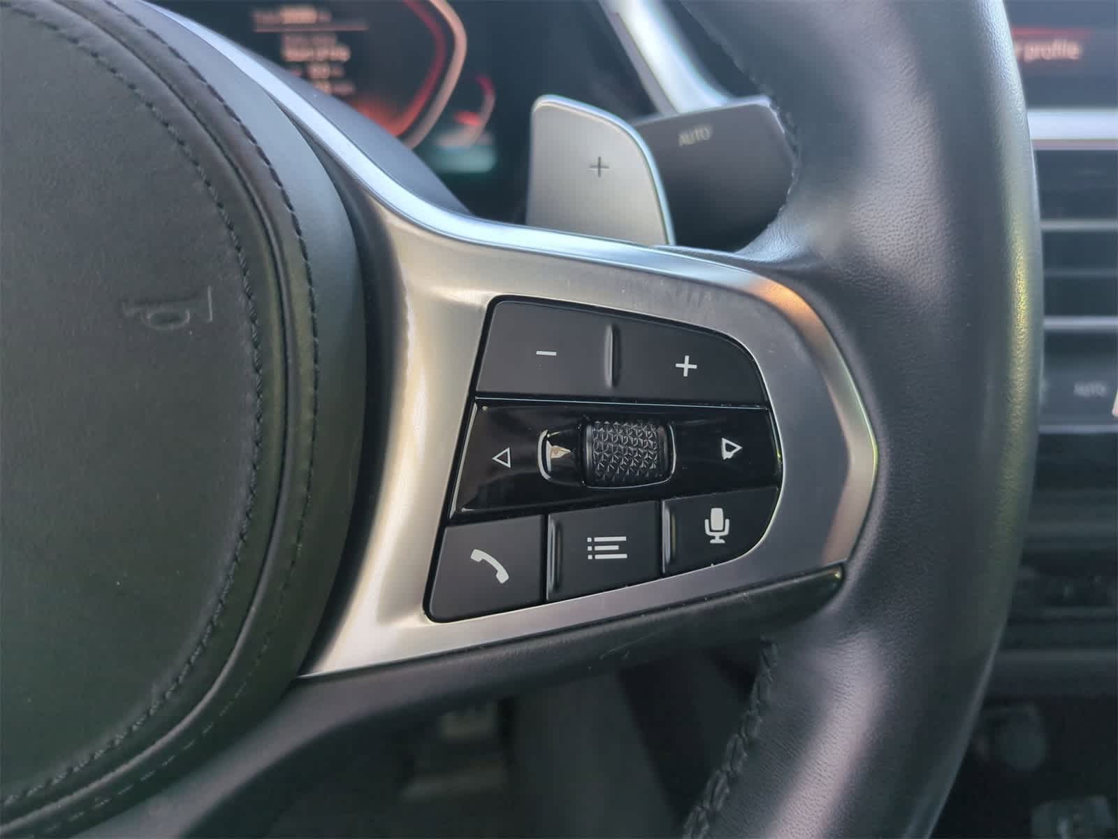 Thumbnail: 2019 BMW Z4 - 23