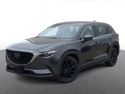 2023 Mazda CX-9 Touring Plus SUV