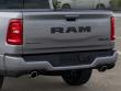 2026 Ram 1500 Big Horn Pickup