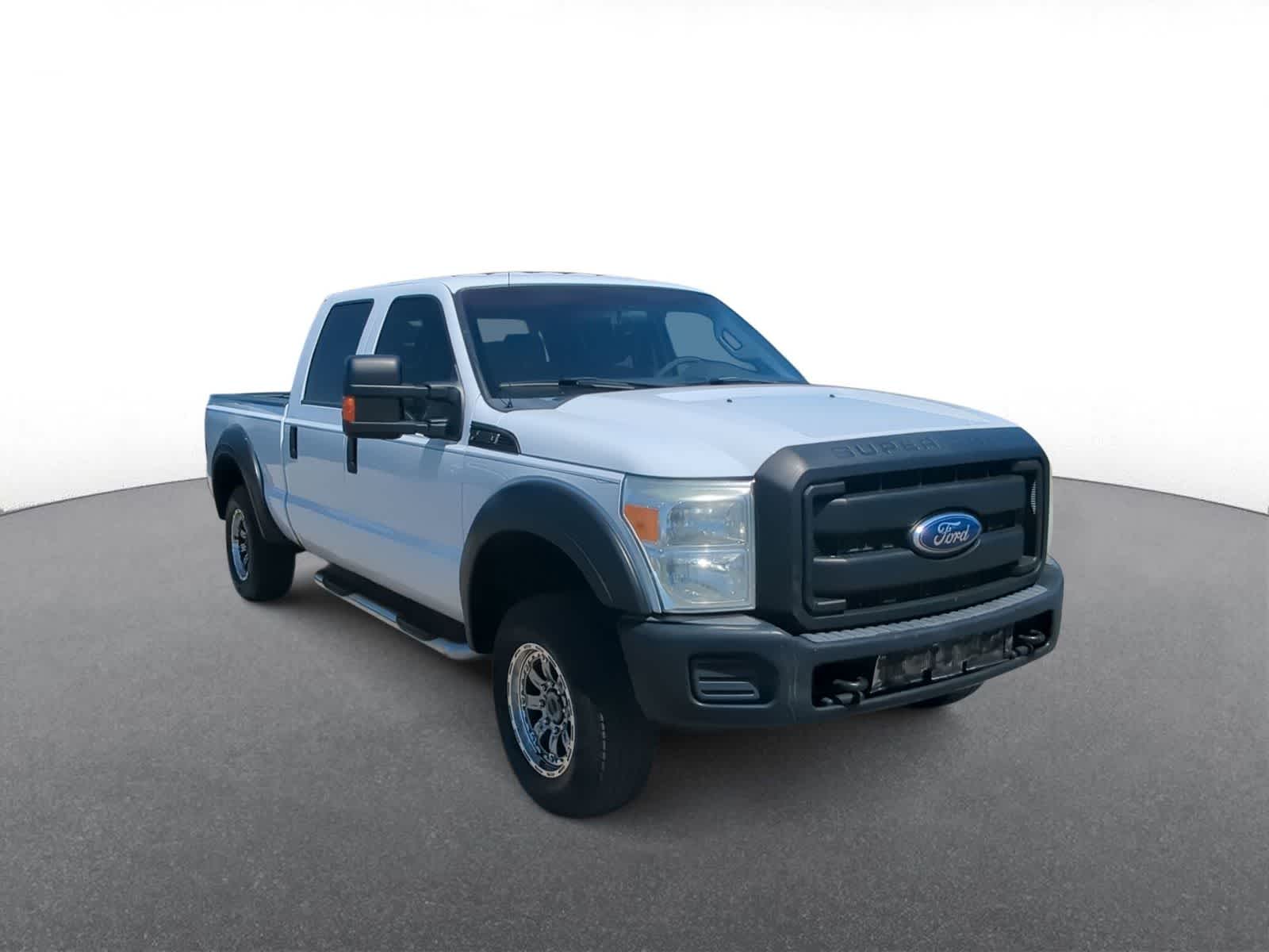 1FT7W2B63BEC08339