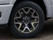 2026 Ram 1500 Laramie Pickup