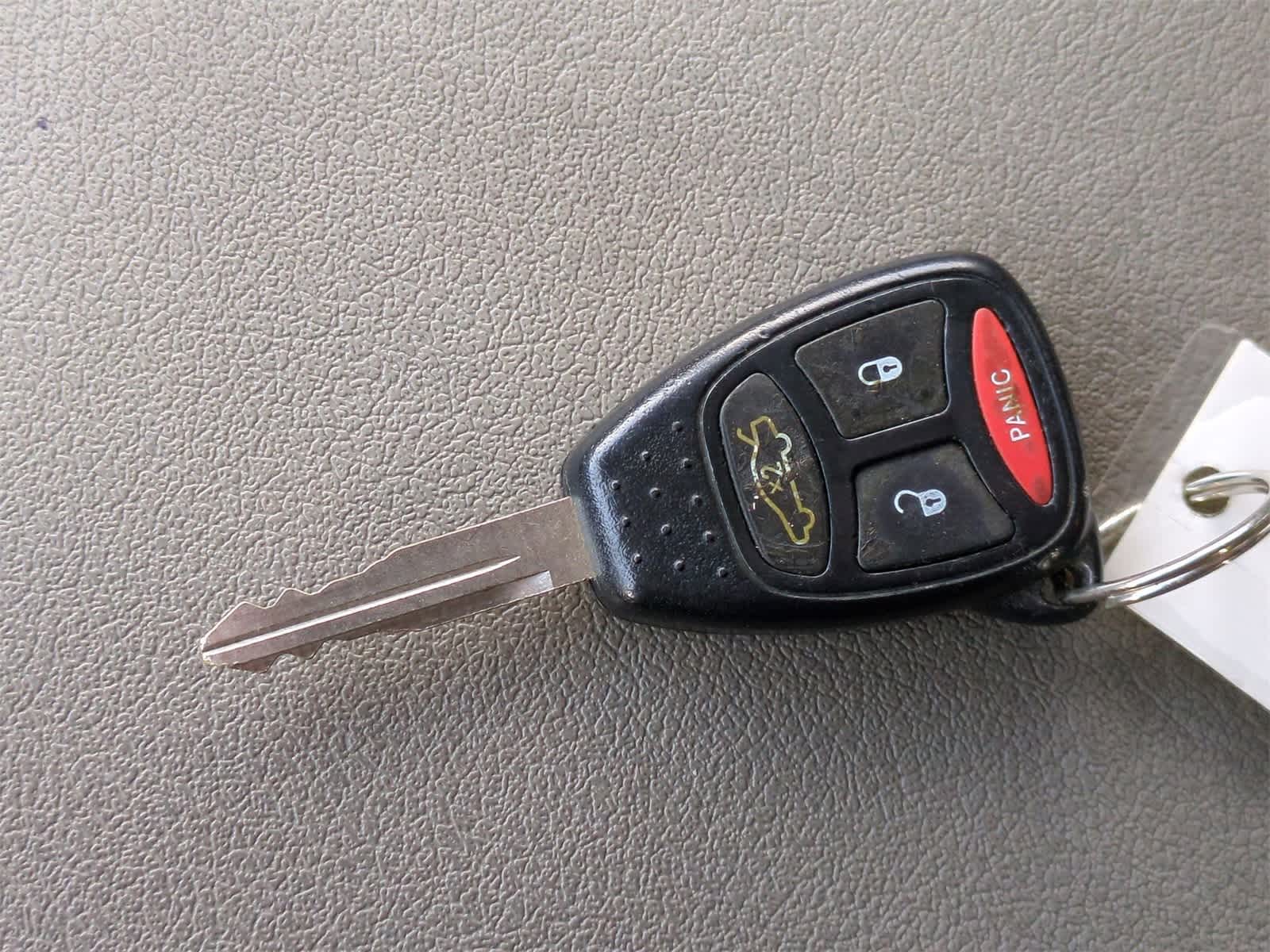 2006 Jeep Grand Cherokee Laredo 29