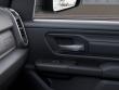 2027 Ram 1500 Big Horn Pickup