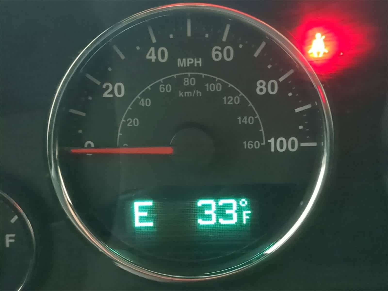 Thumbnail: 2017 Jeep Wrangler - 35