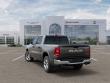 2027 Ram 1500 Big Horn Pickup