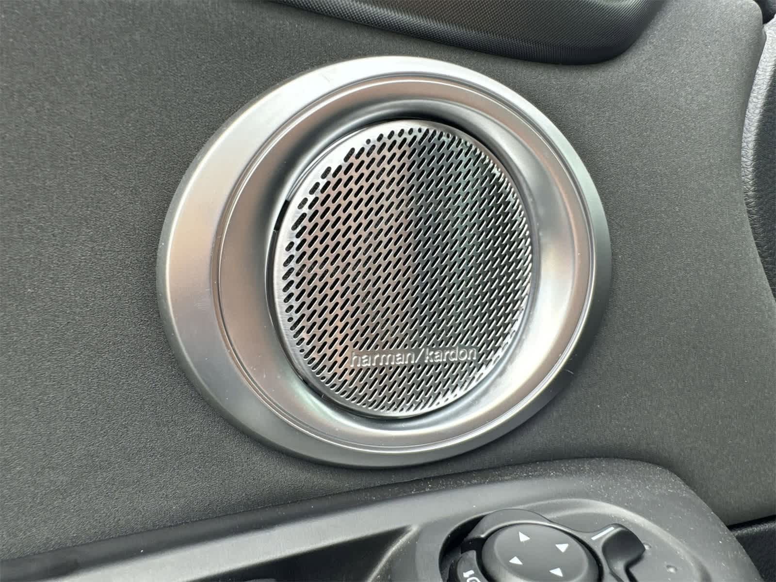 Thumbnail: 2024 Dodge Hornet - 33