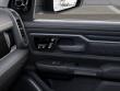 2027 Ram 1500 Tungsten Pickup