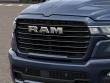 2026 Ram 1500 Laramie Pickup