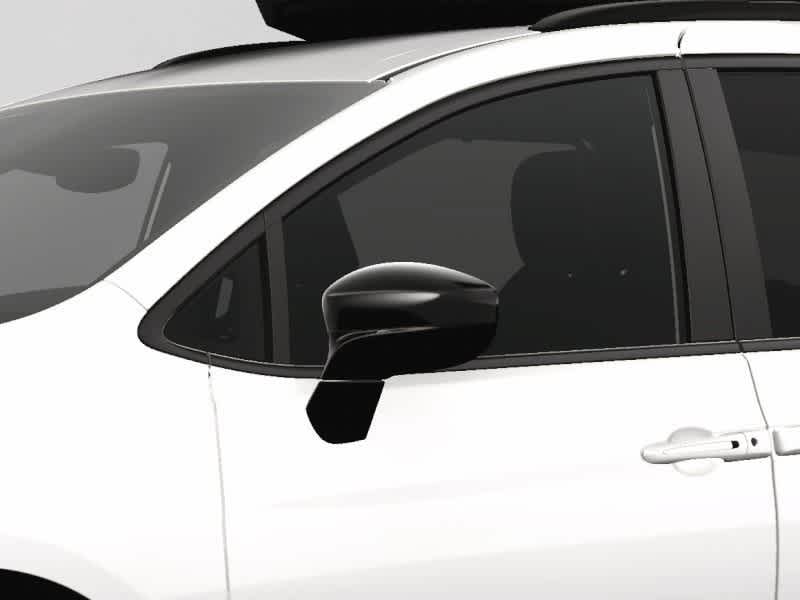 Thumbnail: 2025 Chrysler Pacifica - 15