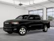 2026 Ram 1500 Big Horn Pickup