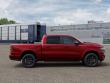2026 Ram 1500 Laramie Pickup