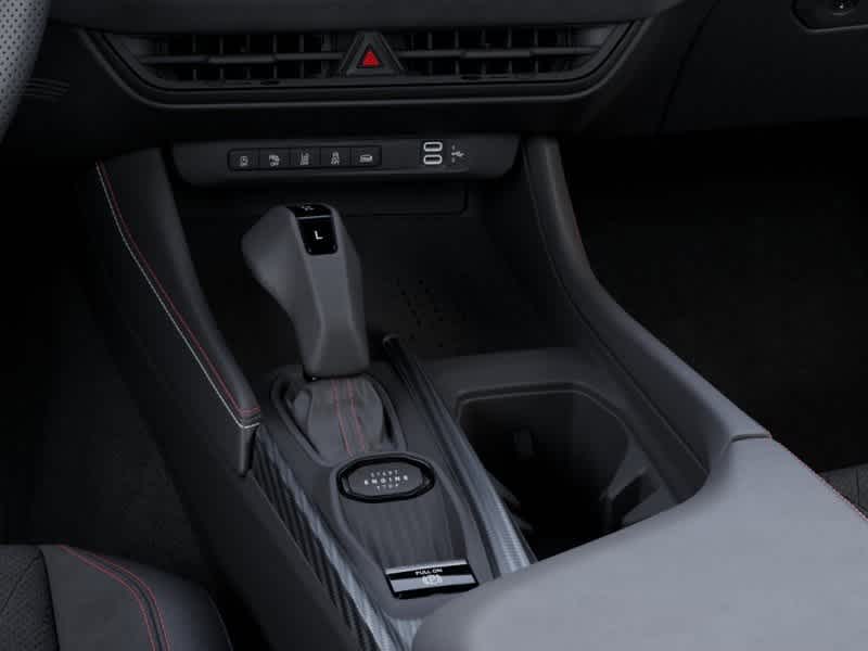 Thumbnail: 2026 Dodge Charger - 24