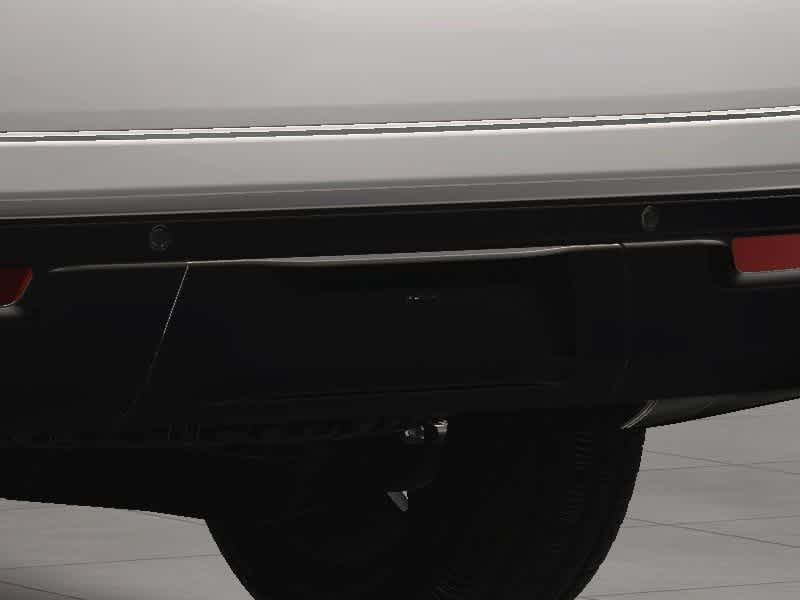 Thumbnail: 2025 Jeep Wagoneer - 16