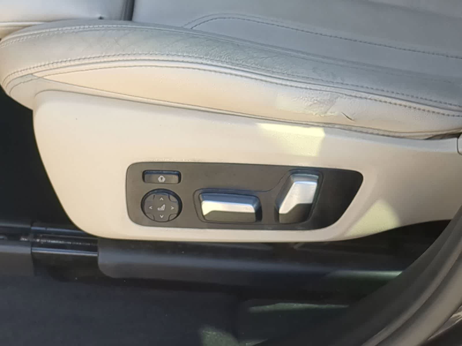 Thumbnail: 2019 BMW X3 - 17