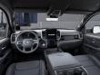 2026 Ram 1500 Laramie Pickup
