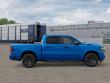2026 Ram 1500 Big Horn Pickup