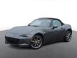  Mazda MX-5 Miata
