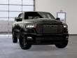 2026 Ram 1500 Laramie Pickup