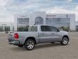 2026 Ram 1500 Big Horn Pickup